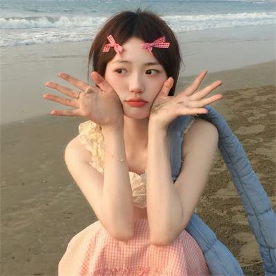 舒克与桃花