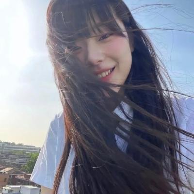 我爱你,现在去死吧