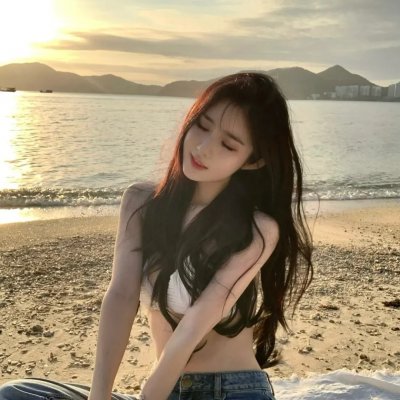 维瓦