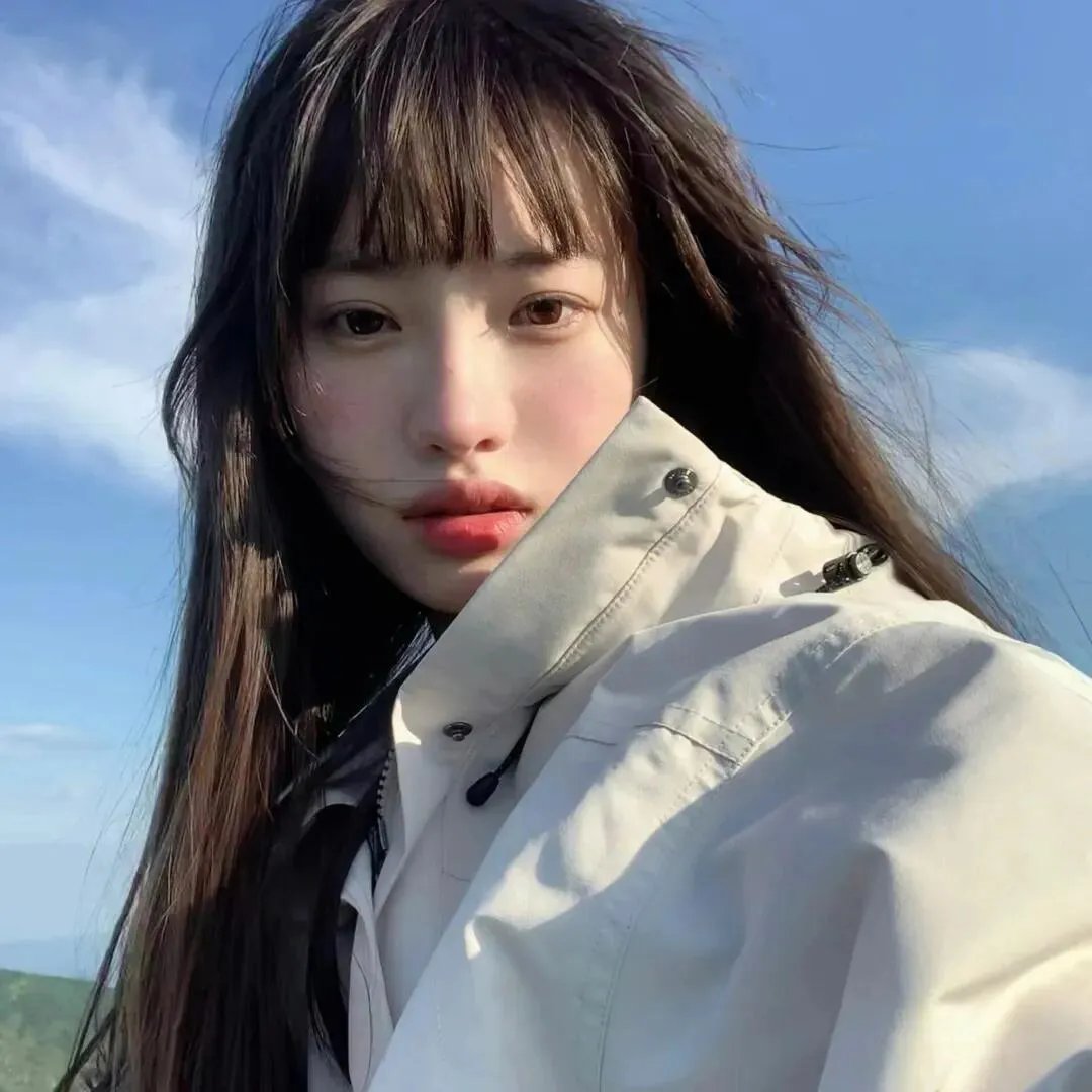 黑暗物质三部曲第二季