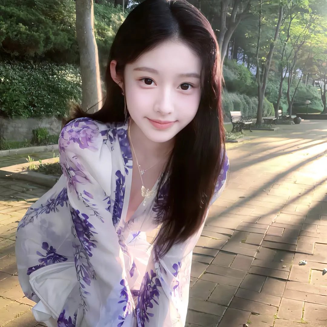 守望相助