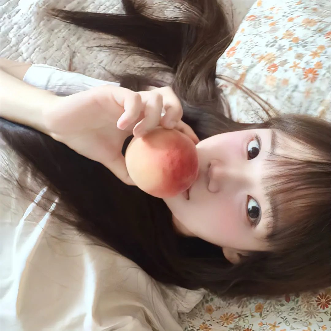 鲸落