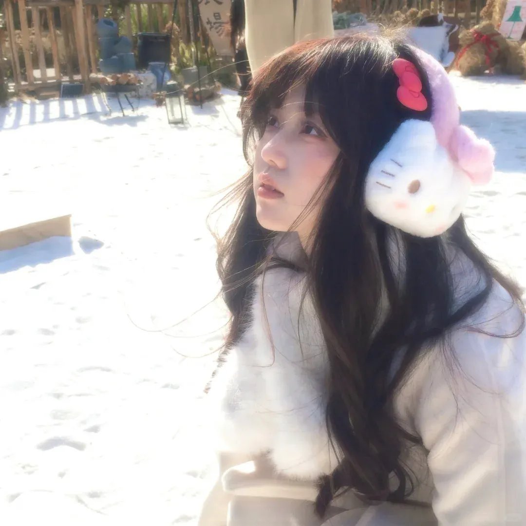 奔爱