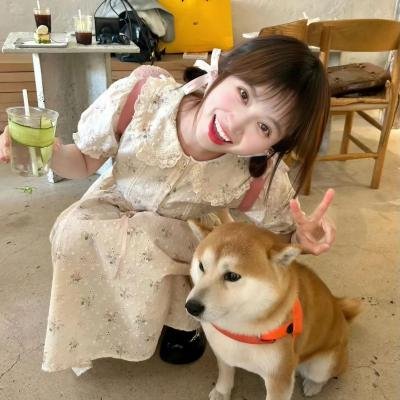 挑逗性游戏