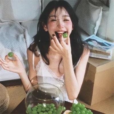 女人的村庄
