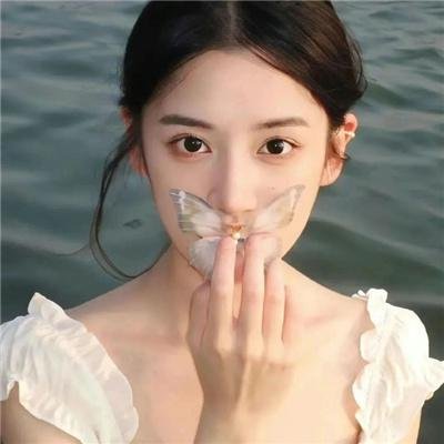 甜蜜的艾玛，亲爱的芭比