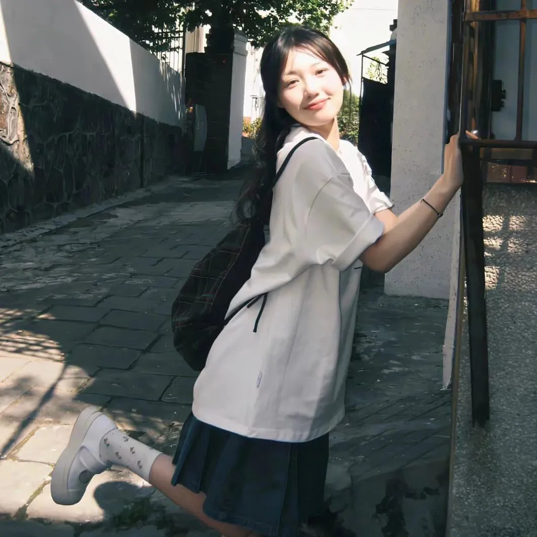 你丫闭嘴！