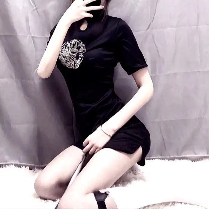 还魂之迷失曼谷