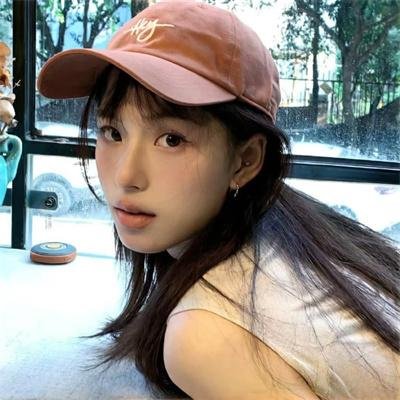 猫小姐寻真爱