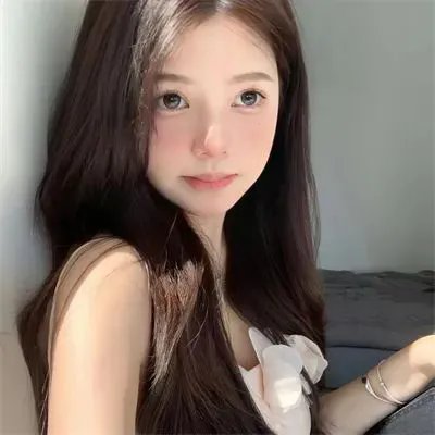 美人局