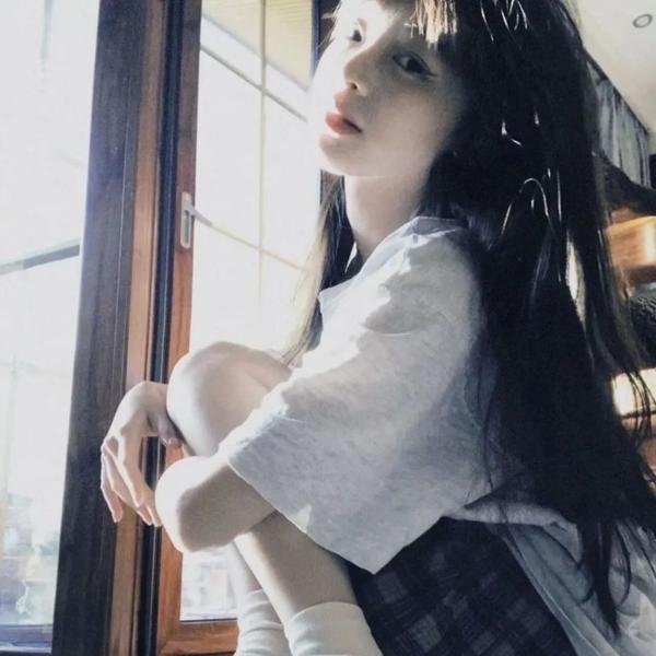 叛逆青春孕事
