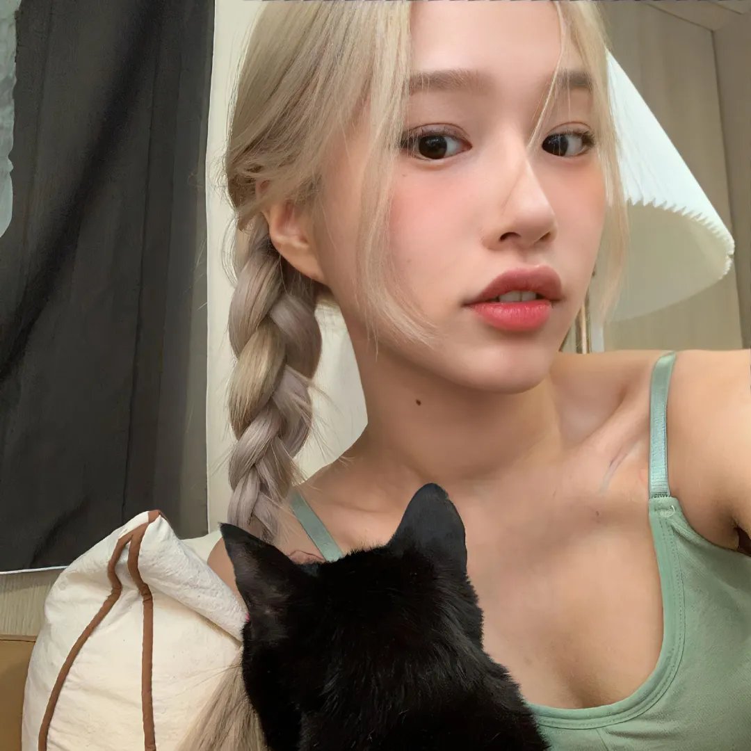 小犬子