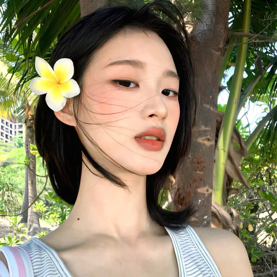 寡妇春情