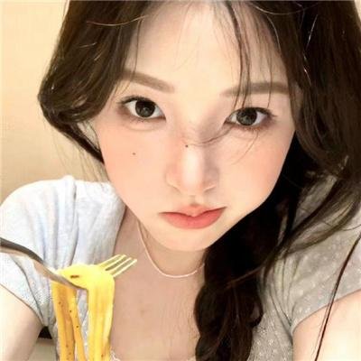 爱在猫咪疗愈时